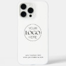 Search for marketing iphone cases Create your own