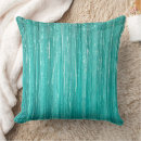 Search for aqua christmas cushions Girly