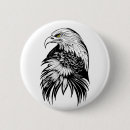 Search for eagle badges Wild