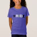 Search for agender clothing Transgender