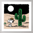 Search for spikes posters Cactus