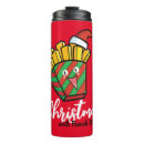 Search for funny potato mugs Food