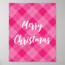 Search for merry christmas posters Minimalist
