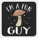 Search for happy mushroom stickers Floral