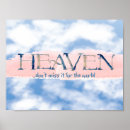 Search for skies art Christian