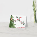 Search for merry christmas bee Cute