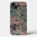 Search for digital camo iphone cases Marpat
