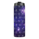 Search for space travel mugs Milky way