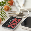Search for 2026 key rings College