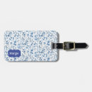 Search for match travel accessories Floral