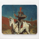 Search for don quixote electronics Male