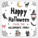 Search for black crow stickers Spooky
