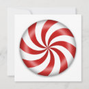 Search for candy invitations Peppermint