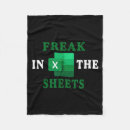 Search for spreadsheet magnets Freak in