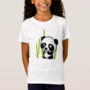 Search for bamboo tshirts Black and white