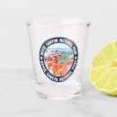 Search for bryce canyon Outdoors