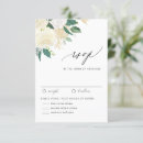 Search for soft rsvp cards Watercolor