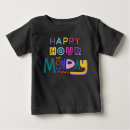Search for monday tshirts Birthday