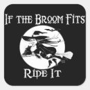 Search for pagan stickers Trendy