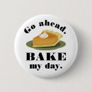 Search for pastry chef badges Cooking