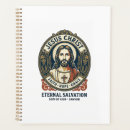 Search for mens planners Christian