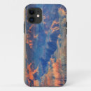 Search for extreme tough iphone 7 cases Arizona