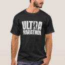 Search for trail runner tshirts Marathon