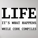 Search for software developer posters Developers