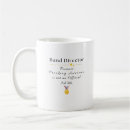 Search for band directors mugs Conductor