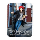 Search for adventure party invitations College