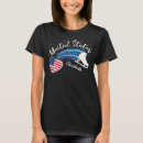 Search for figure skating tshirts Usa