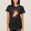 Search for pizza restaurant tshirts Fun