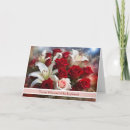 Search for ex valentines day cards Red