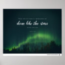 Search for daniel posters Bible