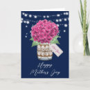 Search for hydrangea cards Cute