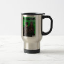 Search for grandma of boy mugs Funny