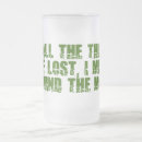 Search for on my mind mugs Humour