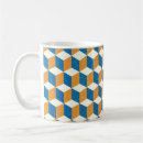 Search for isometric mugs Background