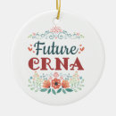 Search for future nurse christmas tree decorations School
