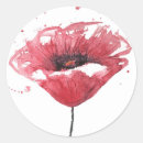 Search for blank template stickers Colourful