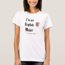Search for math major tshirts Education