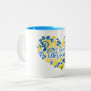 Search for love lettering mugs Quote