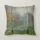 Search for birch cushions Landscapes