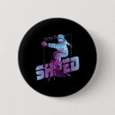 Search for shred badges Downhill skiing