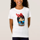 Search for babydoll tshirts School