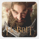 Search for nori stickers Dwarves