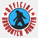 Search for official stickers Funny