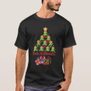 Search for christmas frog tshirts Lover
