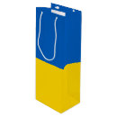 Search for italy gift bags Flag