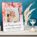 Search for celebration of life welcome signs Memorial stand